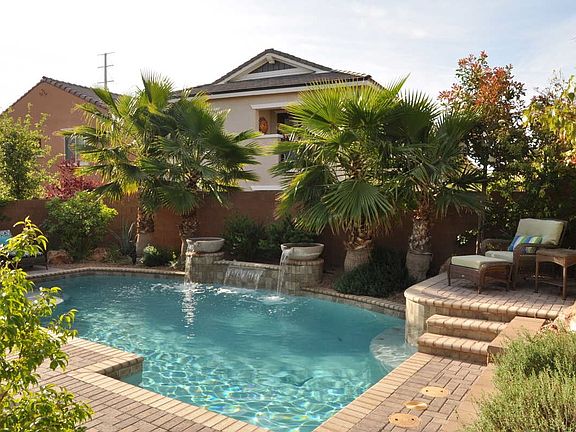 2nd image of 11219 Lemon Orchard Dr