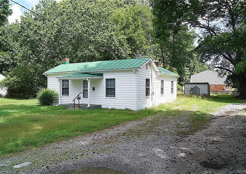 1st image of 309 Mac Murdo St