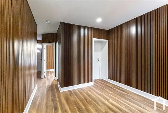2846 N Garnet St — Photo 12