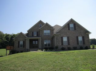 4340 Plano Rd, Bowling Green, KY 42104