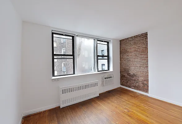 Rented by Mantus Real Estate | media 8