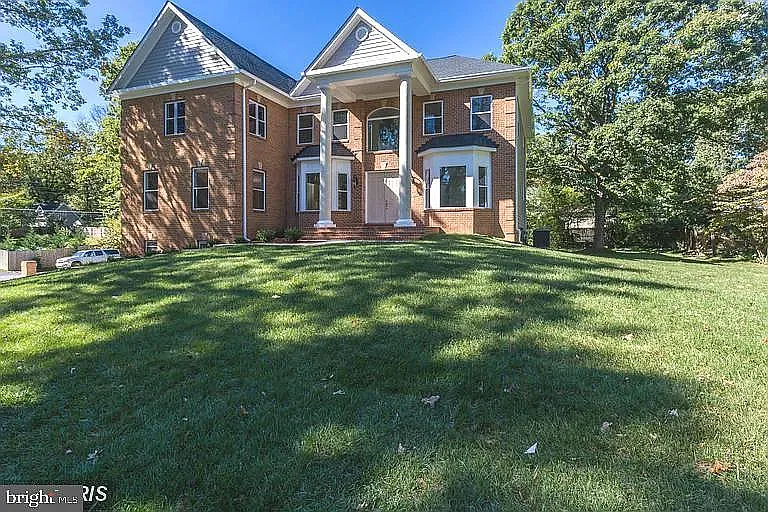 3505 Alpha Pl — Photo 2