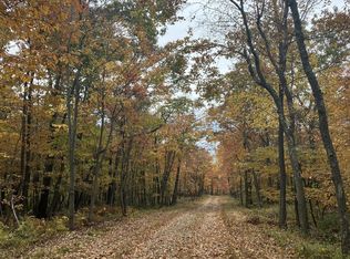 LOT 149 Budwood Trl, Winchester, VA 22602