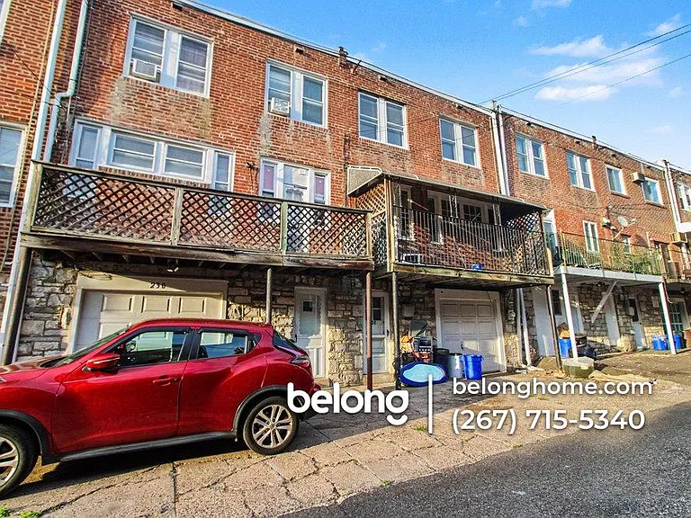 228 Bayard Rd — Photo 23