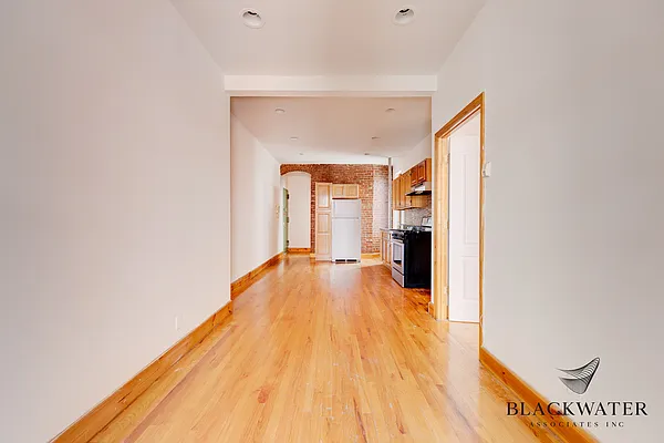 Rented by Blackwater Associates Inc. | media 14