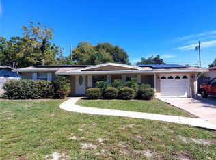 806 Starke Lake Cir, Ocoee, FL 34761