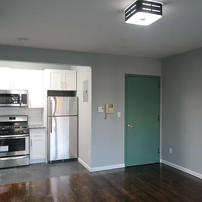 Rented by Nooklyn NYC LLC | media 21