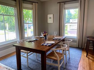 (Undisclosed Address), Madison, WI 53711