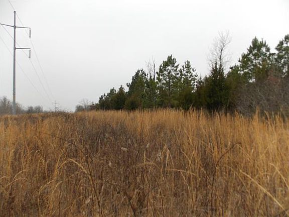 5th image of 0 Tree Farm Rd