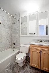 Rented by Mirador Real Estate