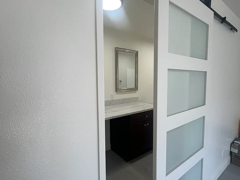 841 S Taylor Ave #3 — Photo 11
