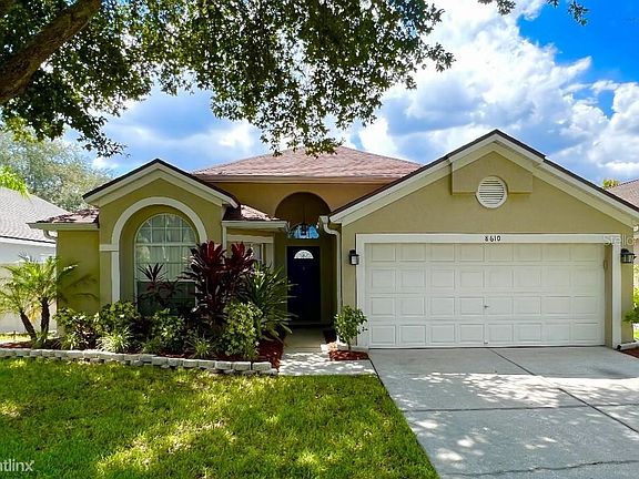 2nd image of 8610R Fawn Creek Dr