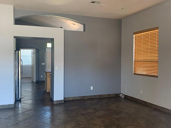 4th image of 3321 Hillingdon Ct