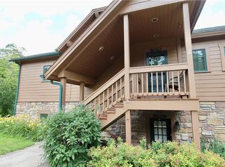 8010 Northgate #I, Clymer, NY 14724