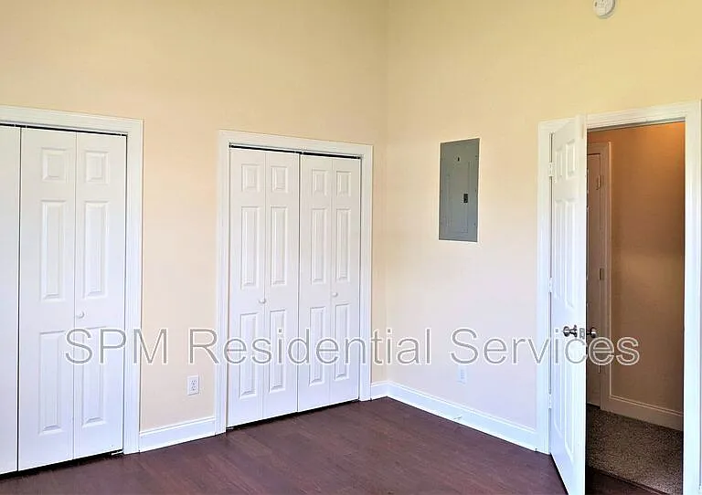 307 Harnett St #C — Photo 6