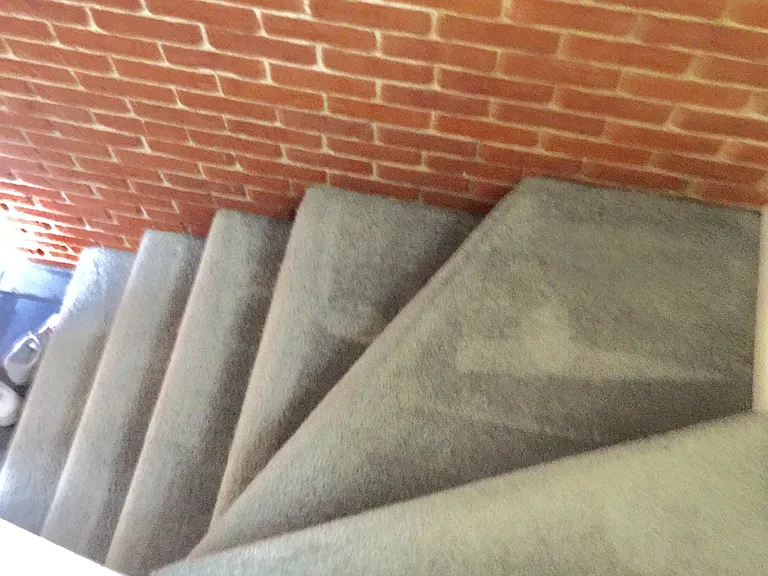 617 Mohawk St #BRICK HOUSE — Photo 12