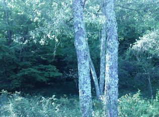 Craig Rd, Rainelle, WV 25962