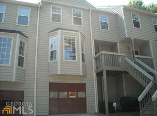 30 Belmonte Cir SW, Atlanta, GA 30311