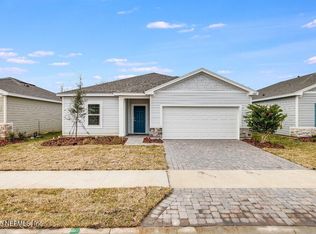 8507 Lilias Cir, Jacksonville, FL 32219