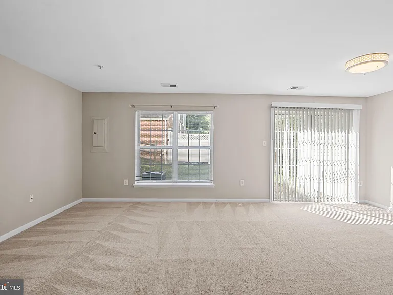 23404 Rainbow Arch Dr #115 — Photo 24