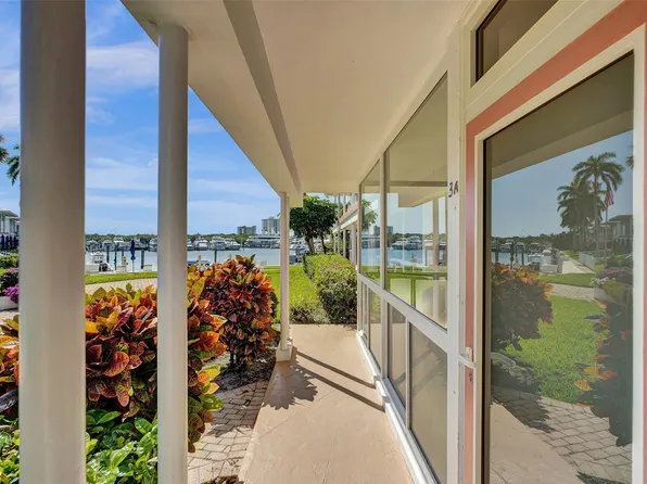 1124 Seminole Drive #3A, Fort Lauderdale, FL 33304