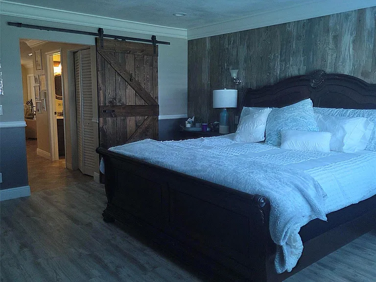 5349 Lakefront Blvd #B — Photo 15