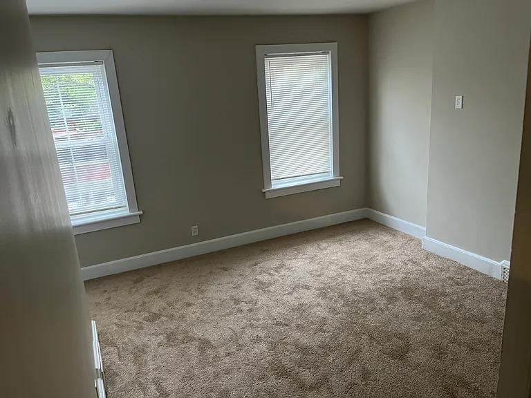 1002 Lamberton St #2 — Photo 6