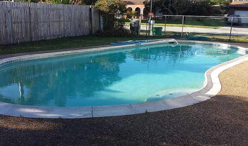 2nd image of 501 SW 62nd Ave