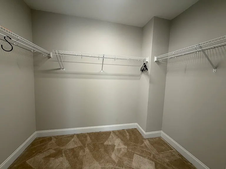 36 Douglas Fir Pl — Photo 15