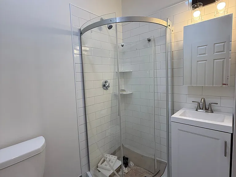 38 Hemenway St #2L — Photo 8