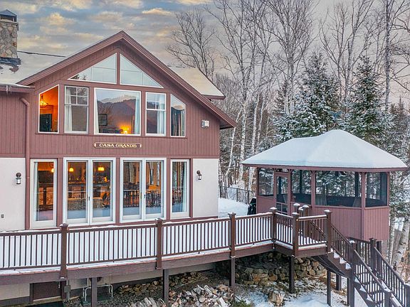 4th image of 5 Greeley Hill Road