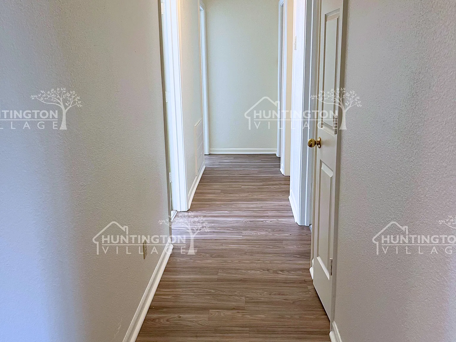 4 bed, 1250 sqft, $1,399 — Photo 4