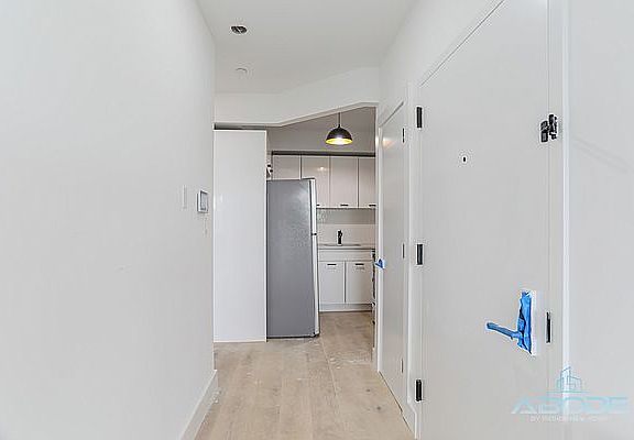 4th image of 43-17 104th St #3B