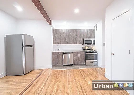 1st image of 45 Tehama St APT 2E
