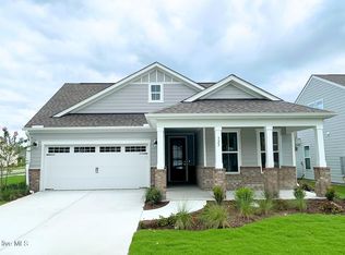 325 Keepsake Dr #1282, Wilmington, NC 28412