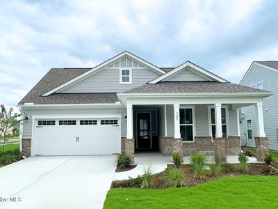 325 Keepsake Drive #1282, Wilmington, NC, 28412