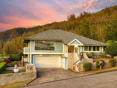 786 Maalahi St, Wailuku, HI, 96793
