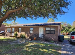 4212 N Edge Rd #B, Ayden, NC 28513