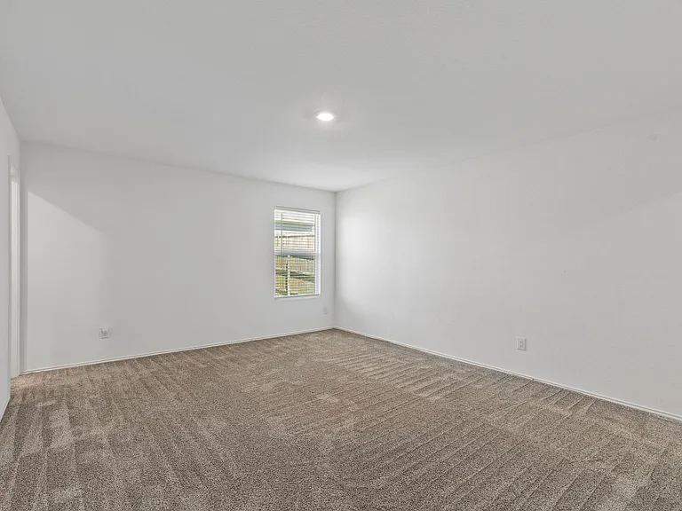 9709 Trusler Rd — Photo 8