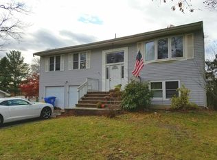 452 Brewers Bridge Rd, Jackson, NJ 08527