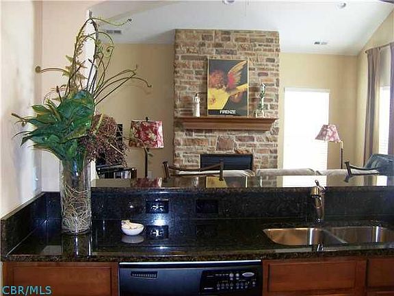 5th image of 5618 Haydens Reserve Way #280