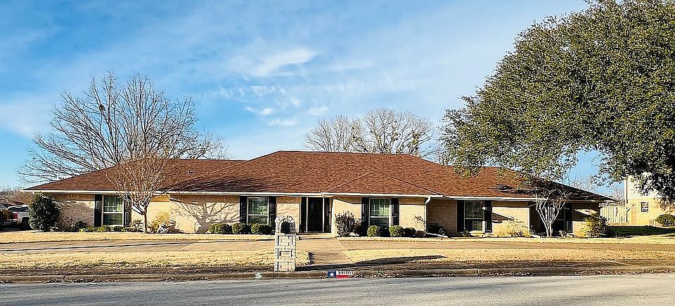 1st image of 1408 Briarwood Trl