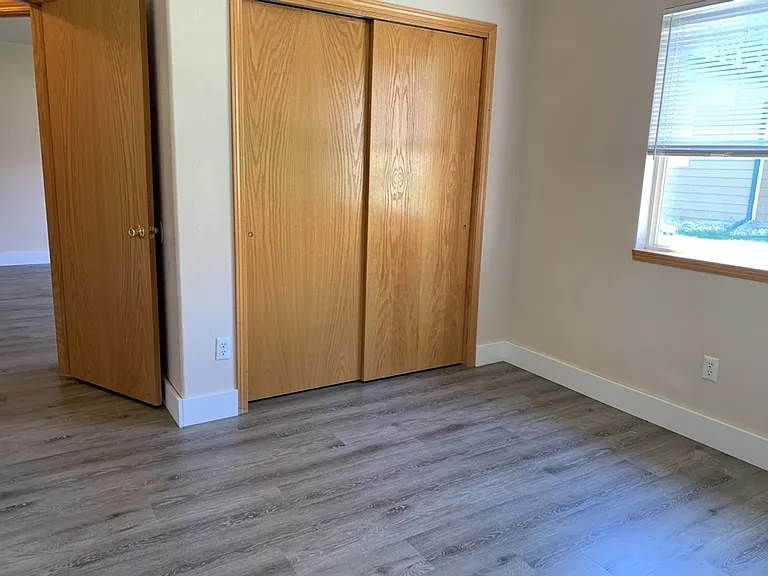 850 S Overland Trl #14 — Photo 20