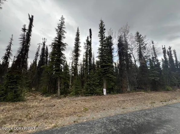 860 River Estates Dr, Soldotna, AK 99669
