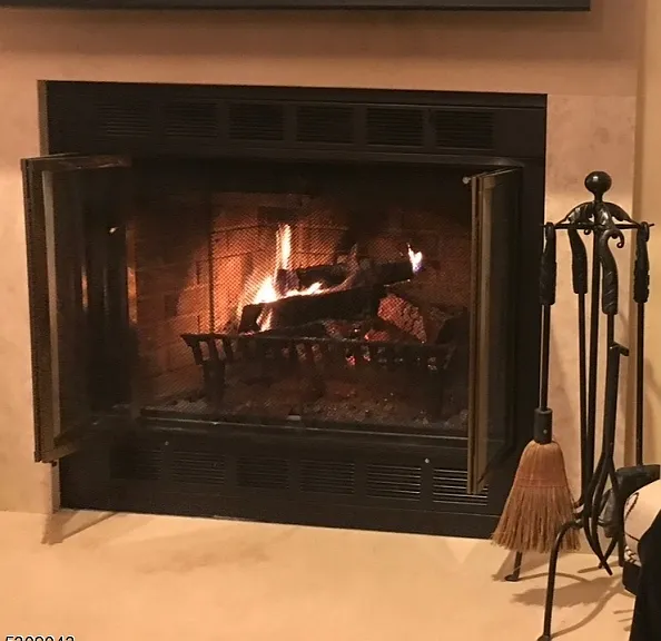 150 Smoke Rise Rd — Photo 12