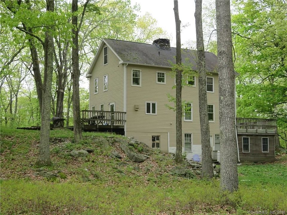 2nd image of 24 Dinglebrook Ln