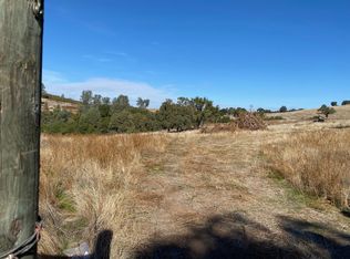 3652 Paloma Rd, Valley Springs, CA 95252