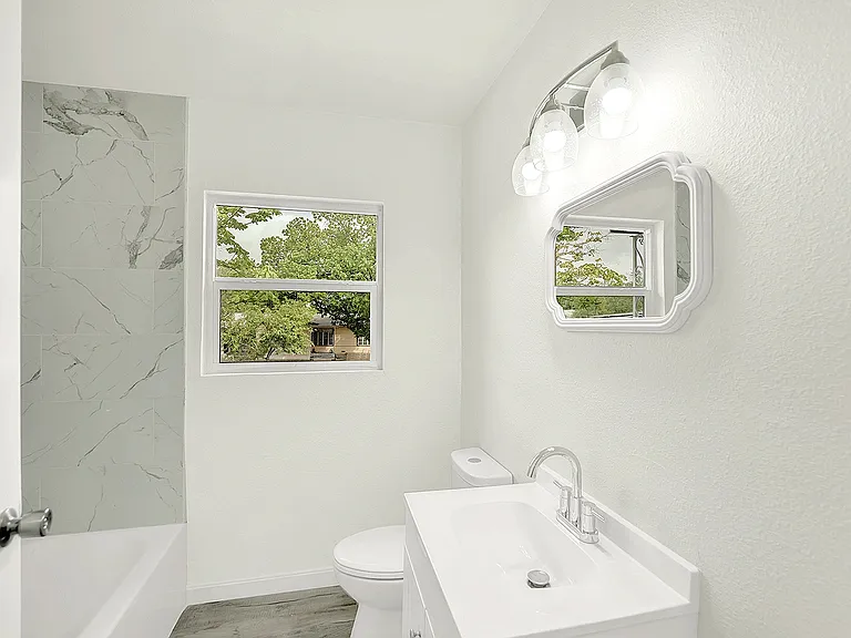630 Sumner Dr — Photo 13