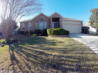 1051 Running Riv, New Braunfels, TX 78130