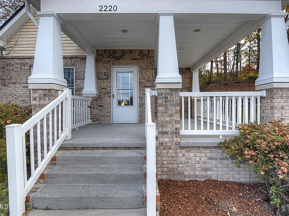 4th image of 2220 Hiwassee Dr